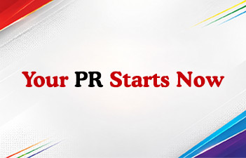 PR Times Pvt Ltd | Leading PR Agency