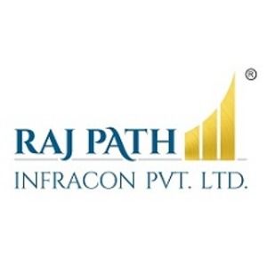 Raj Path infracon
